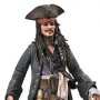 Jack Sparrow Deluxe