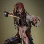 Jack Sparrow Deluxe