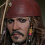 Jack Sparrow Deluxe