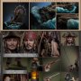 Jack Sparrow Deluxe