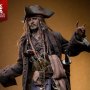 Jack Sparrow Deluxe Artisan Edition (Hot Toys)