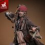 Jack Sparrow Deluxe Artisan Edition (Hot Toys)