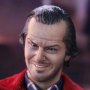 Jack Torrance (Jack)