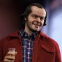 Jack Torrance