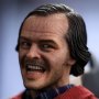 Jack Torrance