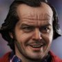 Jack Torrance