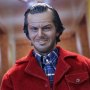 Jack Torrance (Jack)