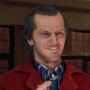 Jack Torrance (Jack)