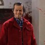 Jack Torrance (Jack)