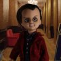 Jack Torrance Living Dead Doll