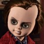 Jack Torrance Living Dead Doll