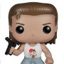 Big Trouble In Little China: Jack Burton Pop! Vinyl