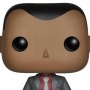 Hannibal: Jack Crawford Pop! Vinyl