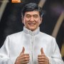 Jackie Chan Legendary