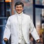 Jackie Chan Legendary