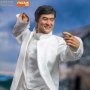 Jackie Chan Legendary