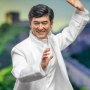 Jackie Chan Legendary