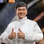 Jackie Chan Legendary