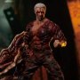 Jack Krauser Transformed (Jack Major Mutate)