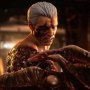 Jack Krauser Transformed (Jack Major Mutate)