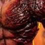 Jack Krauser Transformed (Jack Major Mutate)