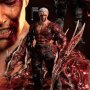 Jack Krauser Transformed (Jack Major Mutate)