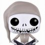 Nightmare Before Christmas: Jack Pajama Pop! Vinyl (SDCC 2016)