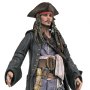 Pirates Of Caribbean 5: Captain Jack Sparrow