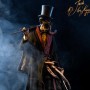 Jack The Ripper