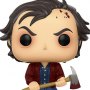 Shining: Jack Torrance Pop! Vinyl