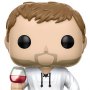 Lost: Jacob Pop! Vinyl