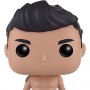 Twilight: Jacob Black Pop! Vinyl