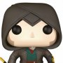 Assassin's Creed Syndicate: Jacob Frye Pop! Vinyl