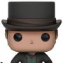 Assassin's Creed Syndicate: Jacob Frye Uncloaked Pop! Vinyl (Underground Toys)