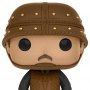 Fantastic Beasts And Where To Find Them: Jacob Kowalski Pop! Vinyl