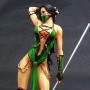 Mortal Kombat: Jade