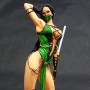 Jade (studio)