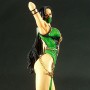 Jade (studio)