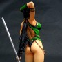 Jade (studio)