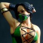 Jade (studio)