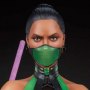 Jade