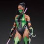 Mortal Kombat: Jade