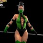 Jade (Pop Culture Shock) (studio)