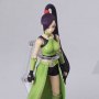 Dragon Quest XI-Echoes Of Elusive Age: Jade