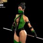 Mortal Kombat: Jade (Pop Culture Shock)