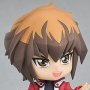 Jaden Yuki Nendoroid