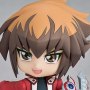 Jaden Yuki Nendoroid