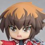 Jaden Yuki Nendoroid