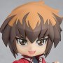 Jaden Yuki Nendoroid