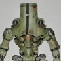 Jaeger Cherno Alpha